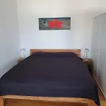 Apartment Microflat *