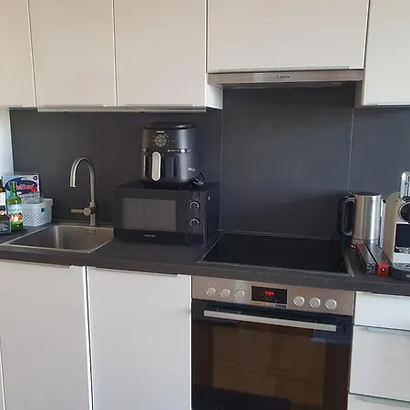 Microflat