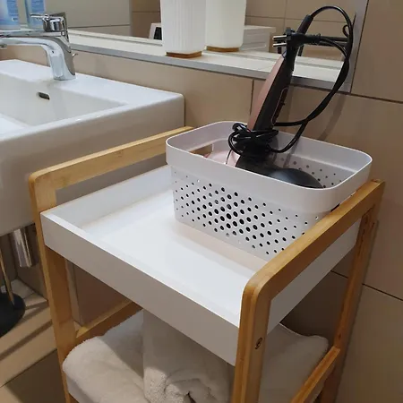 Microflat Линц